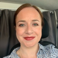 Sonja Suter