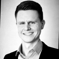 Andreas Bleyer