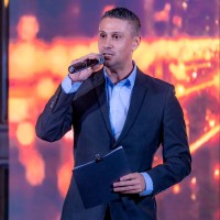 Gabriel Radulescu