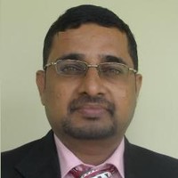 Sanjaya Jayasena
