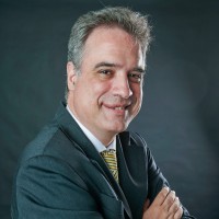 Manuel Adolfo Ramos Topham