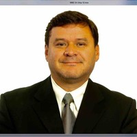 Juan Ulloa