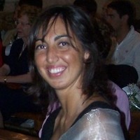 Claudia Zanganelli