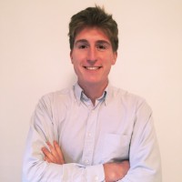 Mathieu Dubois