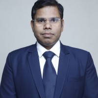 Nandan Pradhan