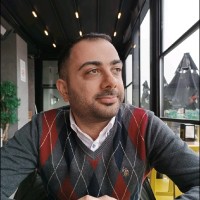 Tolga Demir