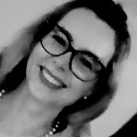 Katarína Plevíková