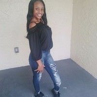 Natacha Phebe