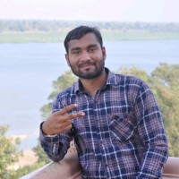 Nikul Panchal