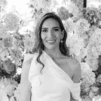 Alexandra Angelopoulos
