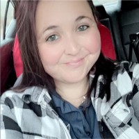 Emily Mulinski