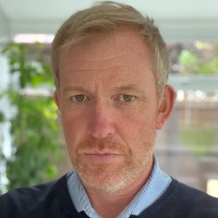 Steven Mcauliffe