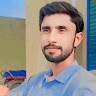 Malik Ashfaq