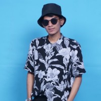 Ikhsan .