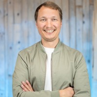 Steffen Welsch