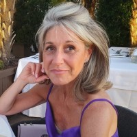 Cécile Brown