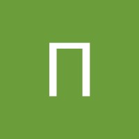 Παναγιωτης Μπαρχουρ