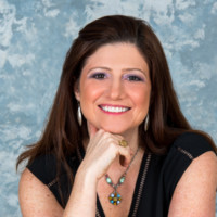 Jennifer Pennock
