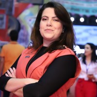 Roberta Bezerra