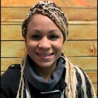 Lisandra Alonso Roche