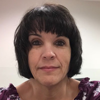 Sandy Almeida