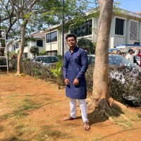 Rohit Tile