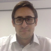 Eric Lucci