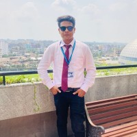 Md. Sanim