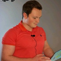 Marius Pettersen