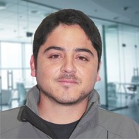 Camilo Diaz