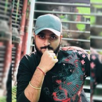 Syed Wasib Ali Naqvi