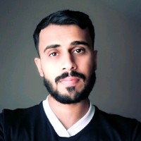 Fadi Al-Balushi