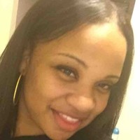 Tonia Trotter