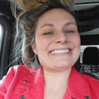 Brandy Ezell