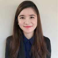 Valencia Tay