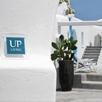 konstantinos garavelas