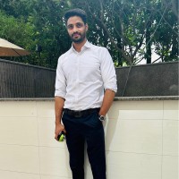 Mandeep Negi
