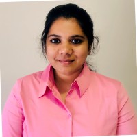 Sandhya Sampath Kumar