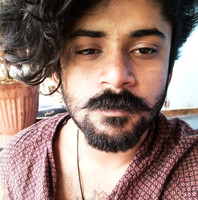 Vishnu Mohan