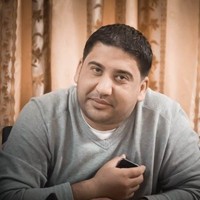 ashraf aqil