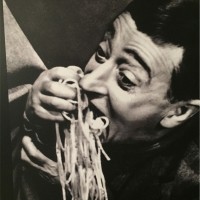Da Leonardo