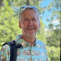 Jeff Horein