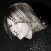 Lyn Stevens