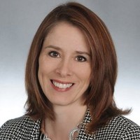 Sonya Hall