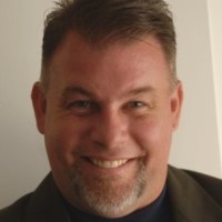 Stephen Palmer