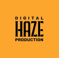 Digital Haze Production