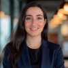Nayera Bassiony, M.A.