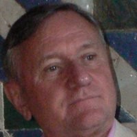 Mollard Michel