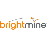 Redactie Brightmine