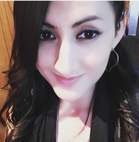 Isabel Monterroso